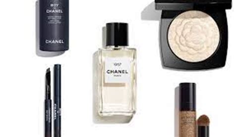 chanel makeup buy|buy chanel makeup cheap.